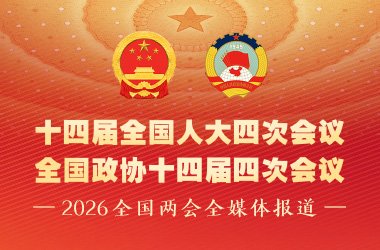 顶胜手机版下载