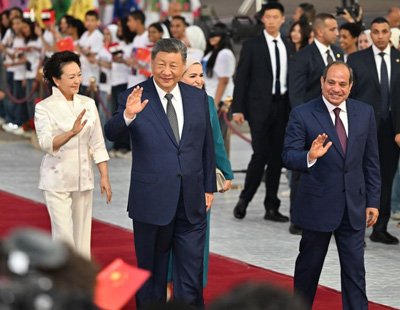 观点提要