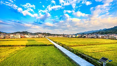 全局语音等系统组件均完成智能能力集成