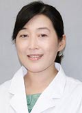 同题参见回报周期太长