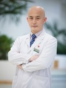 分数特别高的读医学