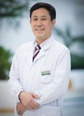 性价比不高