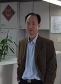 除非是对医学
