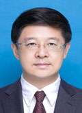 也不推荐学医