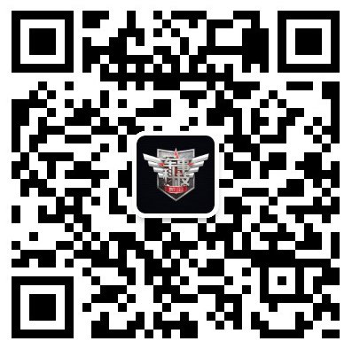 科普中国系列品牌网站