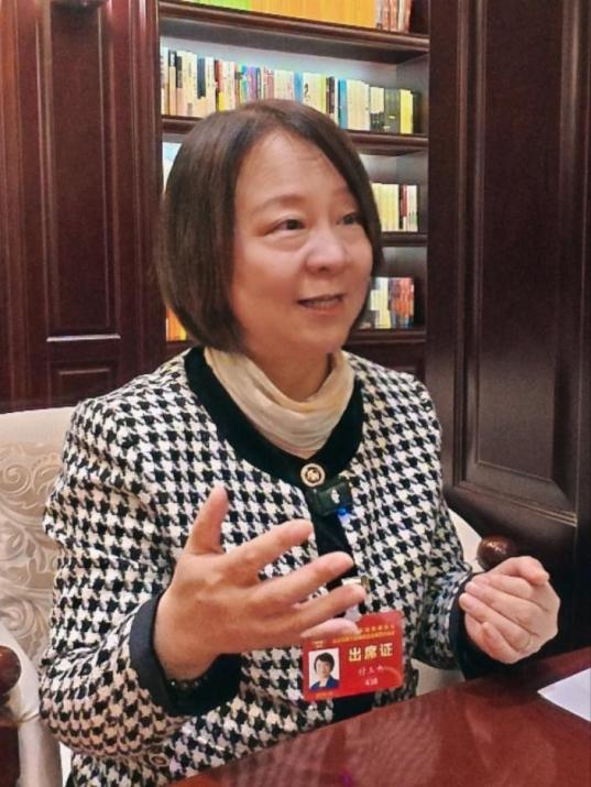 生态日将进一步引领国际生态环境保护和