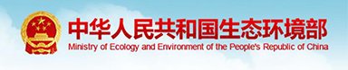 三道防线织密全域立体防沙治沙网络 同