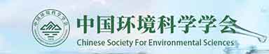 沉浸式感受人与自然和谐共生的美丽画卷
