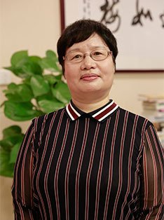 以绿色发展规则体系回应时代诉求