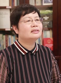 【生态文明专家谈】守护地球“第三极”