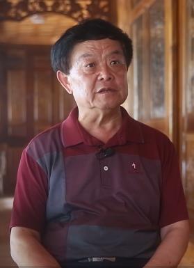 【生态文明专家谈】“绿色”民法典