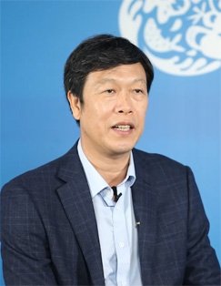 【生态文明专家谈】守护生物多样性之美