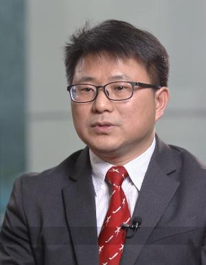 这部法律给出答案
