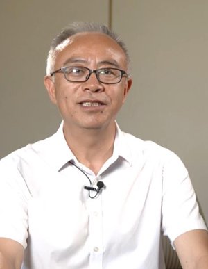【生态文明专家谈】“长江大保护”怎么