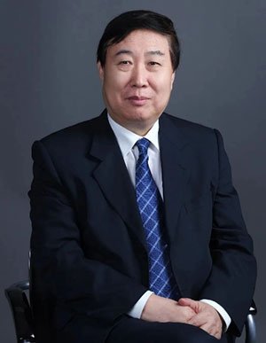 法治护佑黄河安澜
