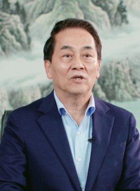 如何全面推进美丽中国建设