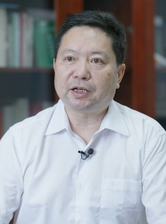 生态文明专家谈 | 未来五年