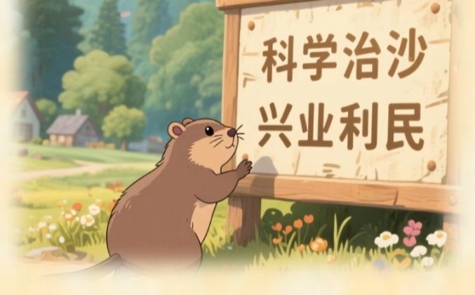 顶胜app下载操作说明赋能绿隔建设 