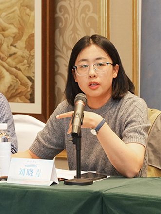 生态文明专家谈|新时期黄河流域生态保