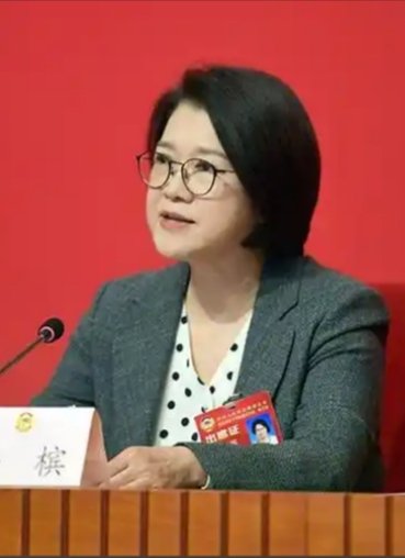 生态文明专家谈|傅伯杰院士