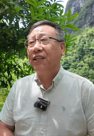 科技支撑 护好黄河生态保护基准线