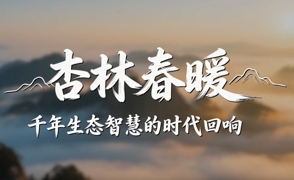 人与动物如何和谐相处