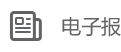 顶胜手机版下载