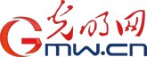 顶胜手机版下载