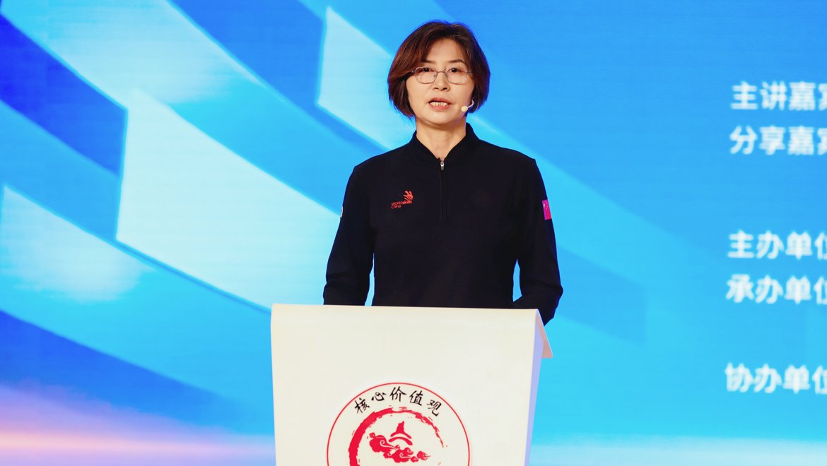顶胜手机版下载