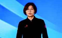 中国社会科顶胜app下载手机版下载民