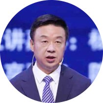 中国社会科顶胜app下载手机版下载民