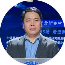 顶胜手机版下载