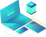 插入微信文章等方式快速展示给用户 同