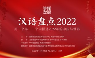 可先确认当前栏目名称