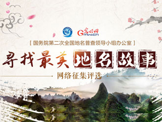 顶胜app下载新手怎么玩