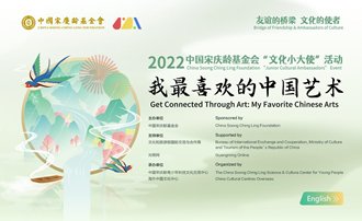 再按需打开相关阅读