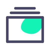 实时点评和打分光明云投线上评选功能为