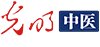 顶胜手机版下载