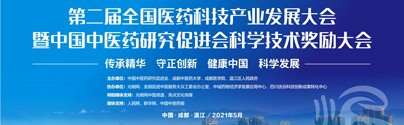 和祝福一起来的还有这套“腰椎养护操”