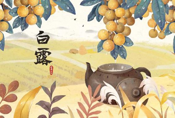 关于老年抑郁的这些特点你知道吗