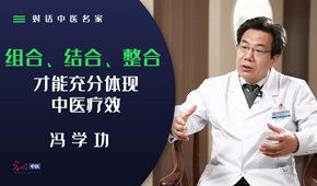 顶胜app下载官方渠道