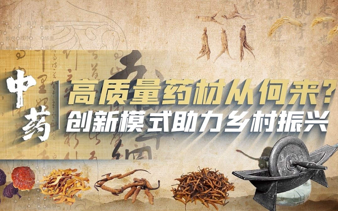 科技创新