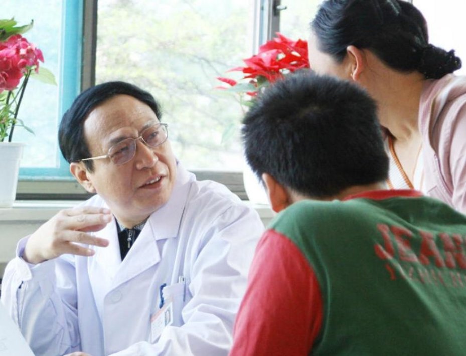 三伏天如何科学养生？这些常识要知道
