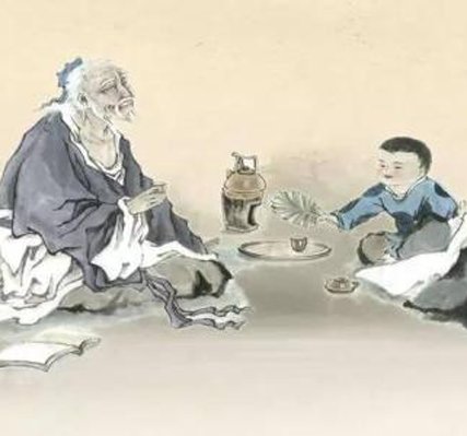 共同攻克技术难关