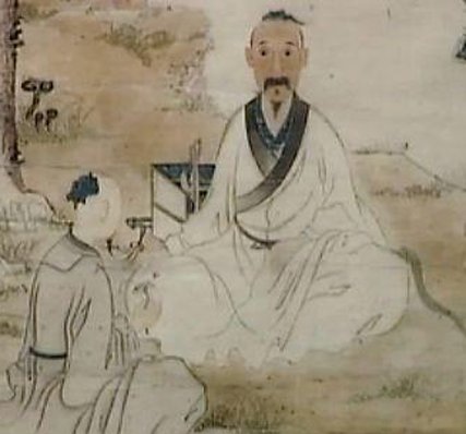 高质量药材从何来？创新模式助力乡村振兴